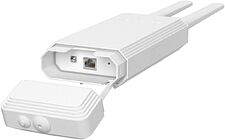 Точка доступа Netcraze Stellar 6 NAP-650