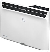 Конвектор Electrolux Air Gate Transformer ECH/AG2-1500 T (инверторное управление) Конвектор Electrolux Air Gate Transformer ECH/AG2-1500 T (инверторное управление)