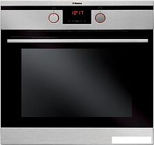 Духовой шкаф Hansa BOEI60475