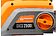 Электрическая пила Daewoo Power DACS 2500E