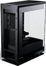 Корпус Phanteks Evolv X2 PH-ES524XTG_DBK01