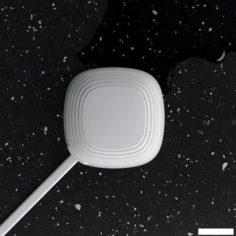 Датчик Stahlmann 001 2282757