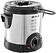Фритюрница Kitfort KT-2009