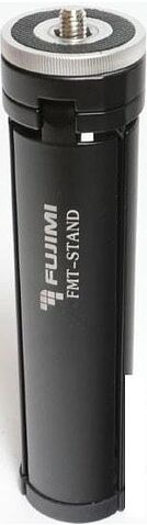Трипод FUJIMI FMT-STAND
