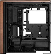 Корпус Lian Li Lancool 217 G99.LAN217X.R0 Корпус Lian Li Lancool 217 G99.LAN217X.R0