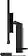 Монитор Lenovo ThinkVision P24h-2L 62B2GAT1EU