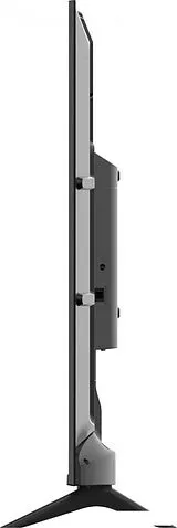 Телевизор Econ EX-55US007B