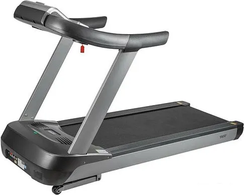 Электрическая беговая дорожка VictoryFit VF-898