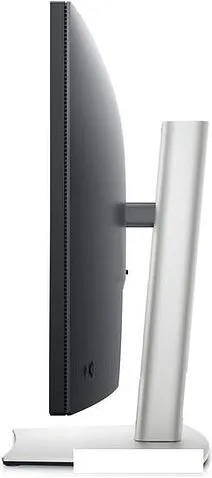 Монитор Dell P3424WE