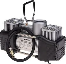 Автомобильный компрессор Rexant 80-0524