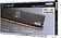 Оперативная память Team T-Create Classic 2x32ГБ DDR5 5600 МГц CTCCD564G5600HC46DC01