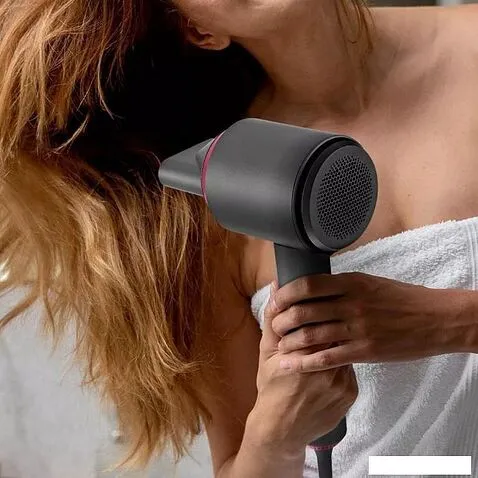 Фен Kitfort KT-3271