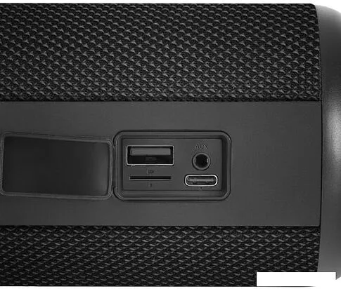 Беспроводная колонка SVEN PS-315