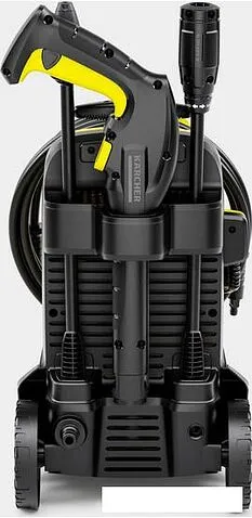 Мойка высокого давления Karcher K 4 Classic 1.679-420.0
