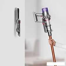 Пылесос Dyson Cyclone V10 Absolute 394115-01 Пылесос Dyson Cyclone V10 Absolute 394115-01