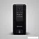 Источник бесперебойного питания CyberPower Backup UT1200EG