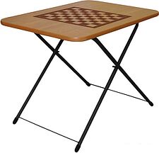 Стол Nika туристический игровой [ТСТИ]