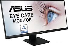 Монитор ASUS VP299CL