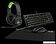 Наушники HP Pavilion 400