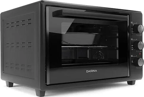 Мини-печь Darina UB NDE37 701 B
