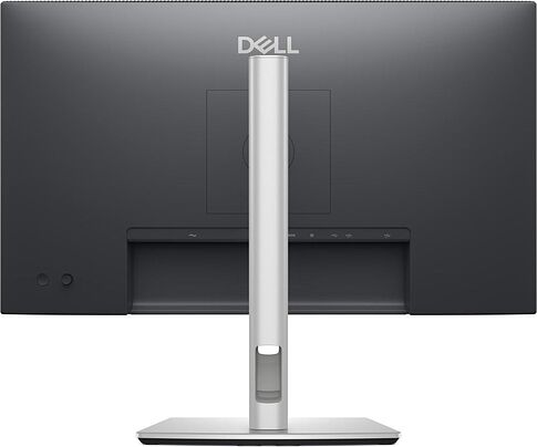 Монитор Dell Pro Plus P2425D