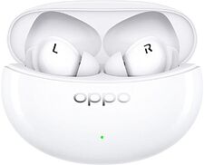 Наушники HONOR Choice Earbuds X5e (белый, международная версия) Наушники HONOR Choice Earbuds X5e (белый, международная версия)