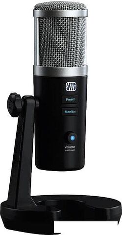 Микрофон PreSonus Revelator
