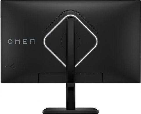 Игровой монитор HP Omen 27qs 780J4E9