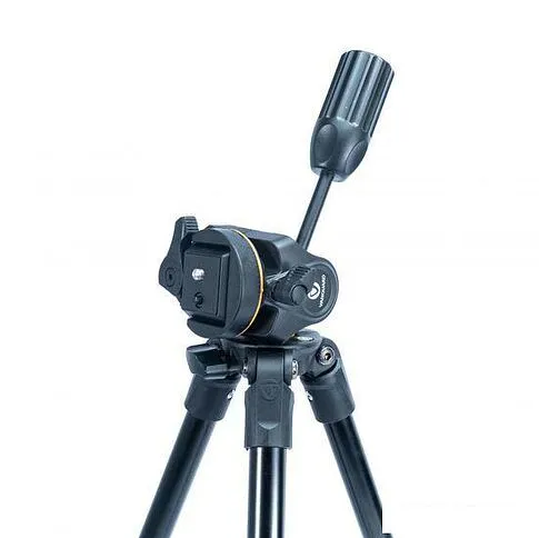 Трипод Vanguard Vesta 203AP