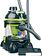 Пылесос Arnica Hydra Rain (зеленый) [ET12101]
