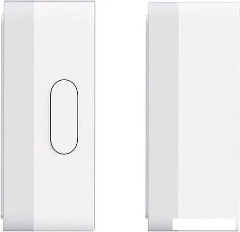 Датчик Xiaomi Mi Door Window Sensor 2 MCCGQ02HL