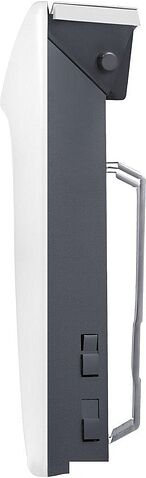 Конвектор Electrolux Air Gate Transformer ECH/AG2-2000 T (инверторное управление)