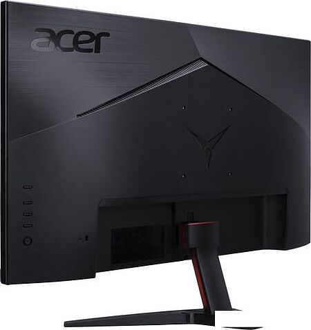 Игровой монитор Acer Nitro KG272M3bmiipx UM.HX2EE.303