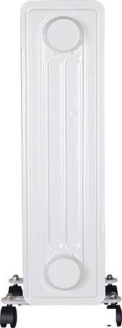 Масляный радиатор Eurolux ОМПТ-EU-9НB 67/3/17