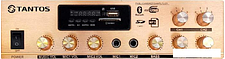 Зонный микшер Tantos TSo-AA30M