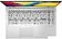 Ноутбук ASUS Vivobook Go 15 E1504FA-BQ1090