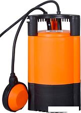 Дренажный насос Вихрь ДН-400Б