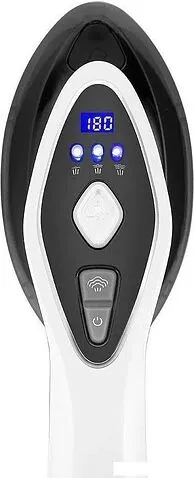 Отпариватель Kitfort KT-9208