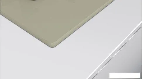 Варочная панель Bosch PPP6A8B91R