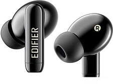 Наушники Edifier TWS330 NB (черный)