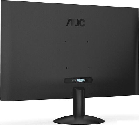 Монитор AOC 27B30H