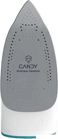 Утюг Candy CI-106