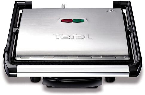 Электрогриль Tefal GC241D38