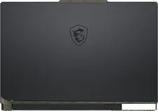 Игровой ноутбук MSI Cyborg 15 A12VF-1215XRU