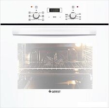 Духовой шкаф GEFEST 622-02 Б S