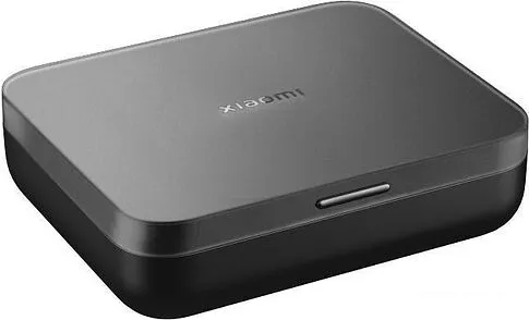 Машинка для стрижки волос Xiaomi Grooming Kit Pro BHR6395GL