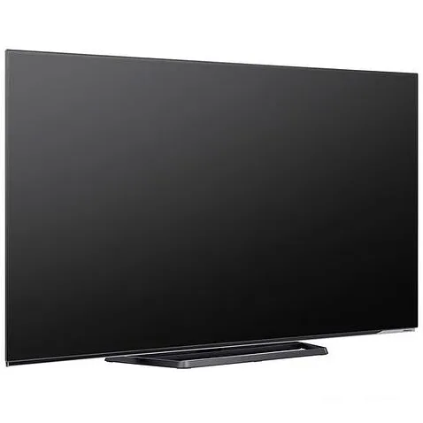 OLED телевизор Hisense 65A85H