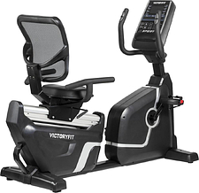 Велотренажер VictoryFit VF-D006