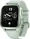 Умные часы Garmin Venu Sq 2 (мятный)