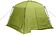 Тент-шатер Helios Aquilon